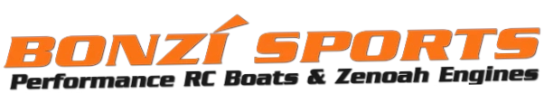 BONZI Sports