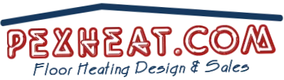 Pexheat