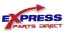 Express Parts Direct
