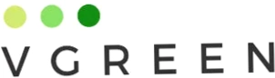 Vgreenco