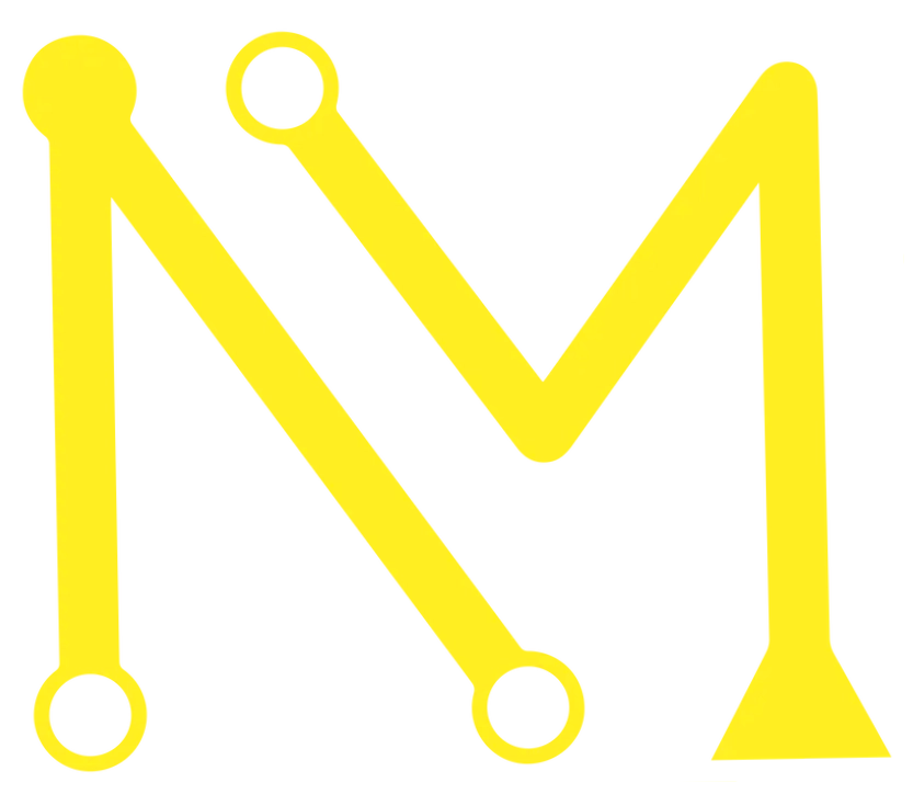 NeuroMyst