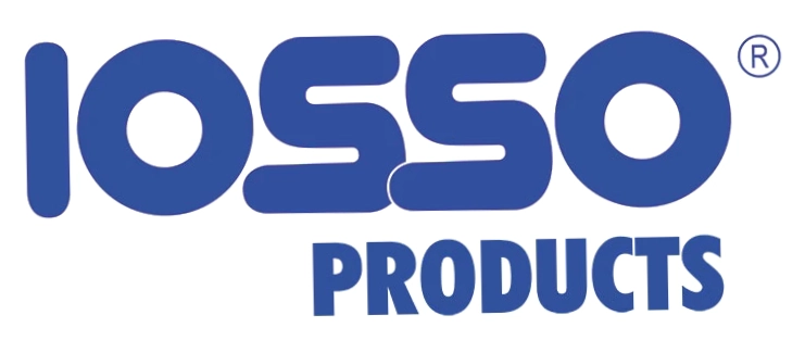 Iosso