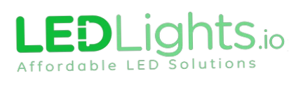 Led Lights