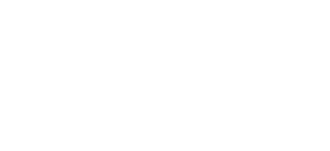 Airmax Nasal Dilator
