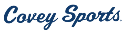Covey Sports