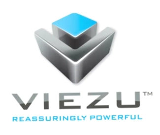 Viezu