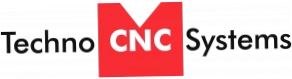 Techno Cnc