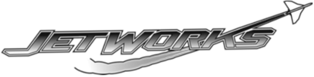 Jetworks