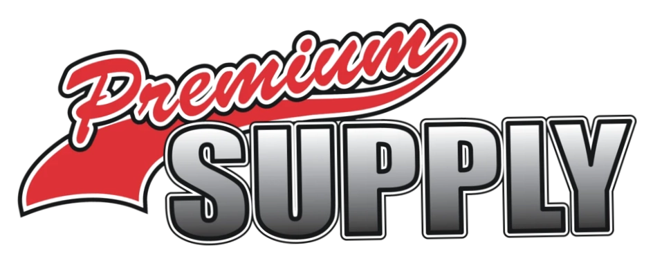 Premium Supply