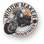 Widow Maker Industries
