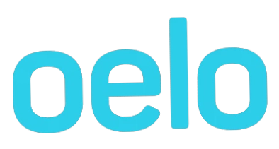 Oelo