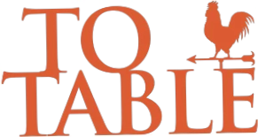 To Table