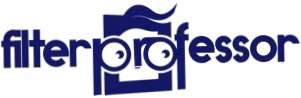 Filter Professor