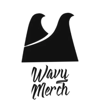 Wavy Merch