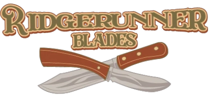 Ridgerunner Blades