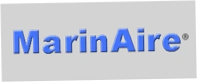 Marinaire