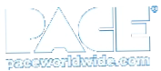 Pace Worldwide
