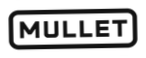 Mullet Tools