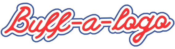 Buff A Logo