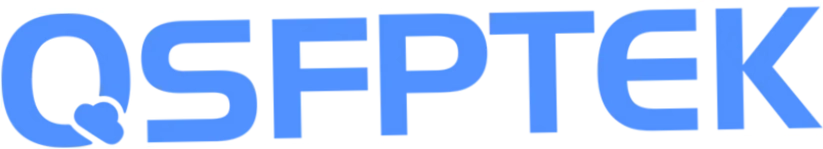 QSFPTEK