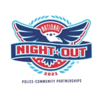 National Night Out