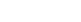 Leisure Workshop