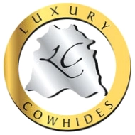 Luxury Cowhides