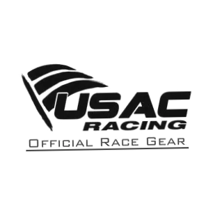 Usacgear