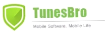 Tunesbro