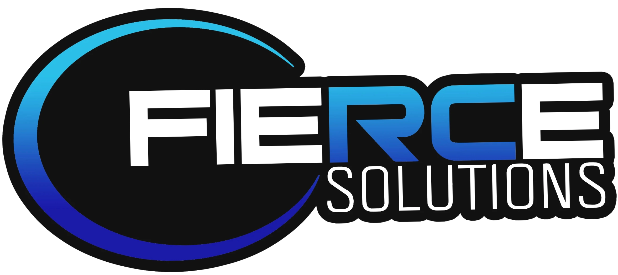 Fierce Rc