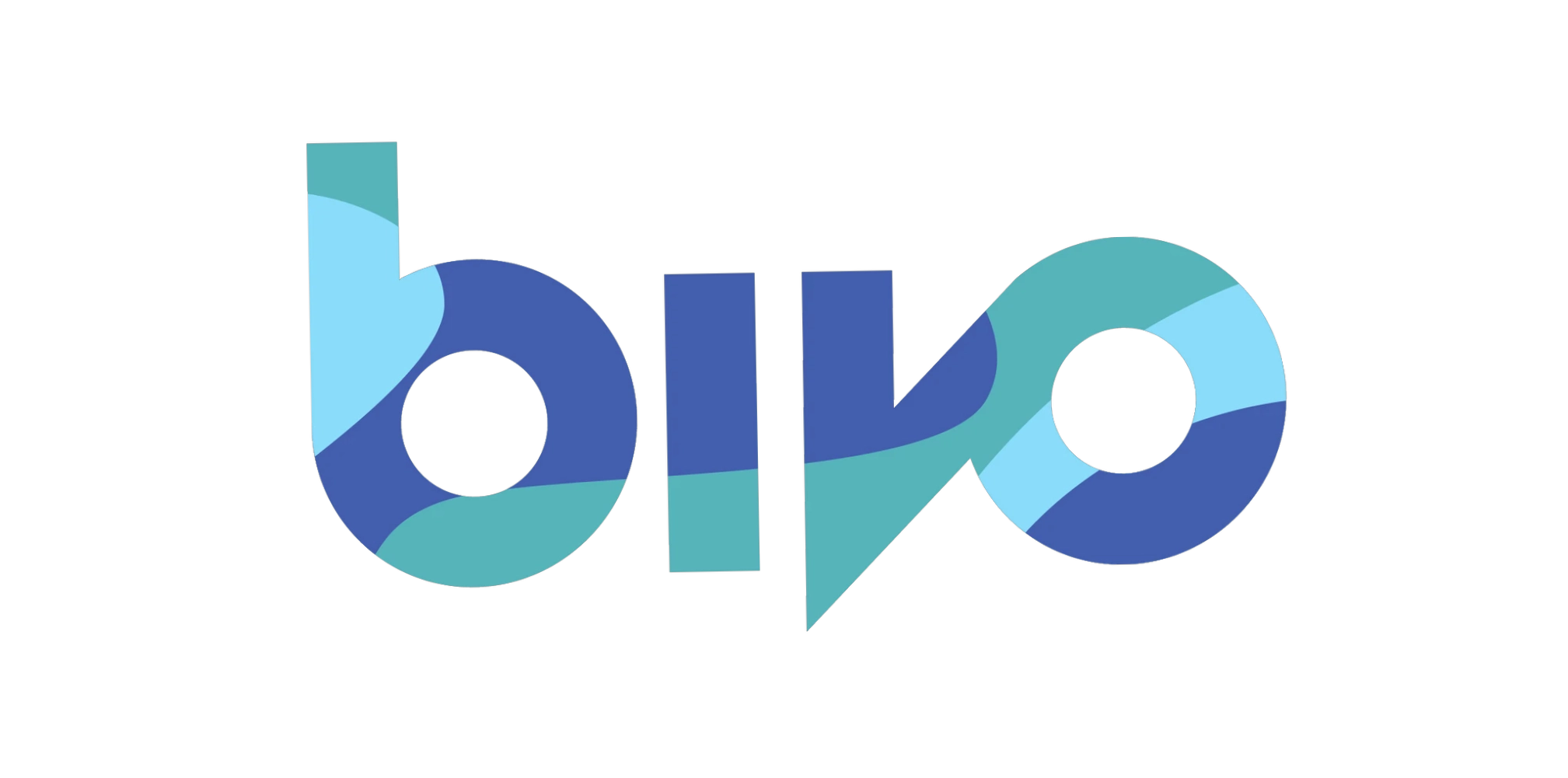 Drinkbivo