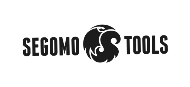 Segomo Tools