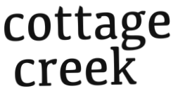 Cottage Creek