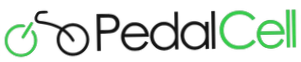 Pedalcell