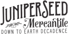 Juniperseed Mercantile