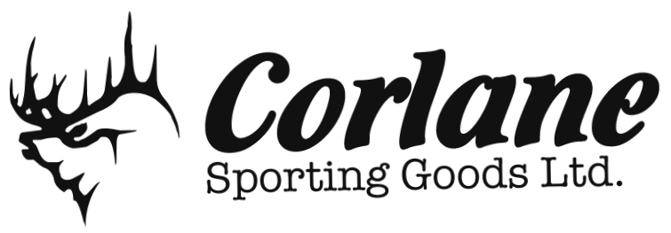 Corlanes