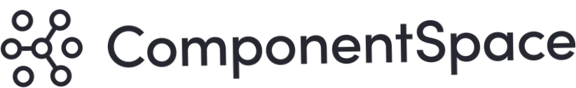 Componentspace