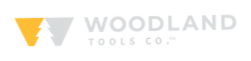 Woodland Tools