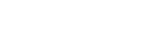 PASSIVE FIRE PRODUCTS