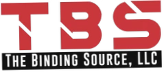 Binding Source