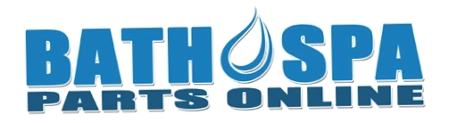 Bath and Spa Parts Online