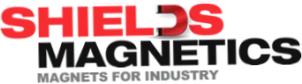 Shields Magnetics