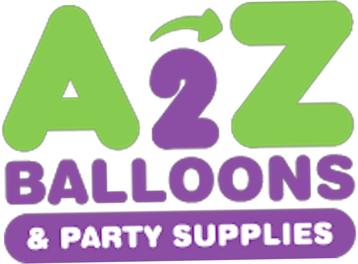 A2Z Balloons