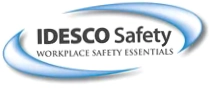 Idesco Safety