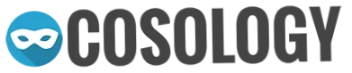 Cosology