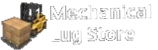 Mechanical Lug S