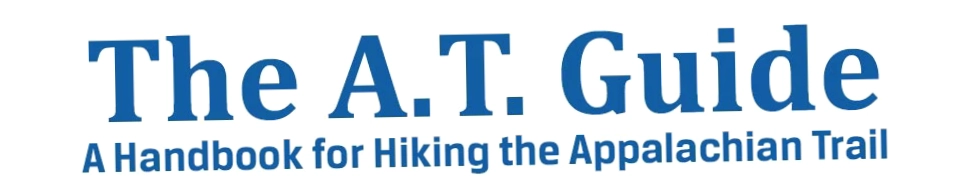 The A.T. Guide