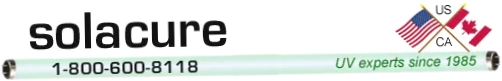 Solacure