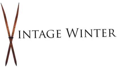 VintageWinter