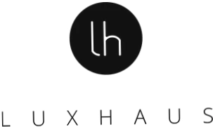 Luxhaus